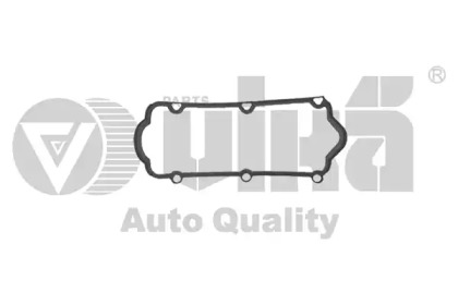 11030148901 VIKA Прокладка клапанной крышки Audi 100 (91-94),A4 (95-97),A6 (95-96),A8 (94-99),80 (92-96) (11030148901) vika